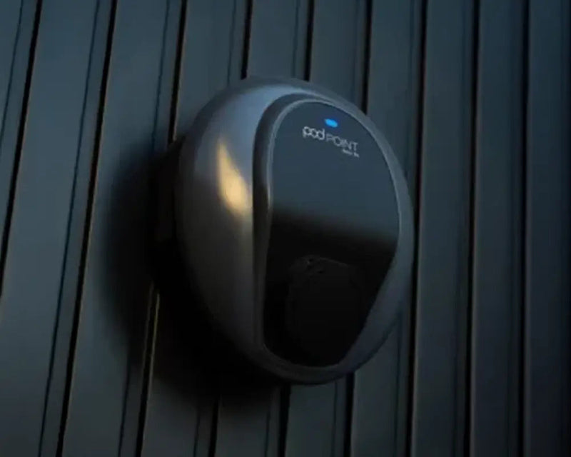 Budget-Friendly Chargers