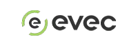 Evec