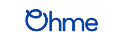 Ohme