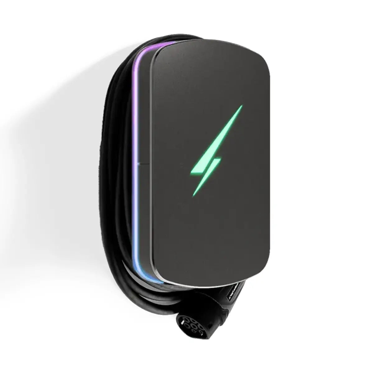 Hypervolt Home 3 Pro - Space Grey (5m Tethered) 3 Years Warranty